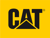CAT-8