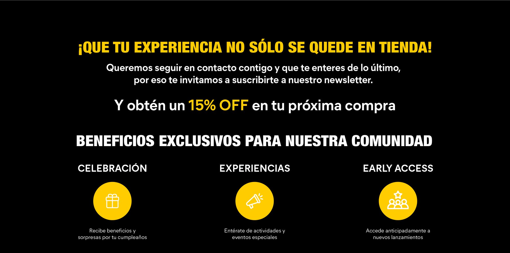 beneficios ecom-1
