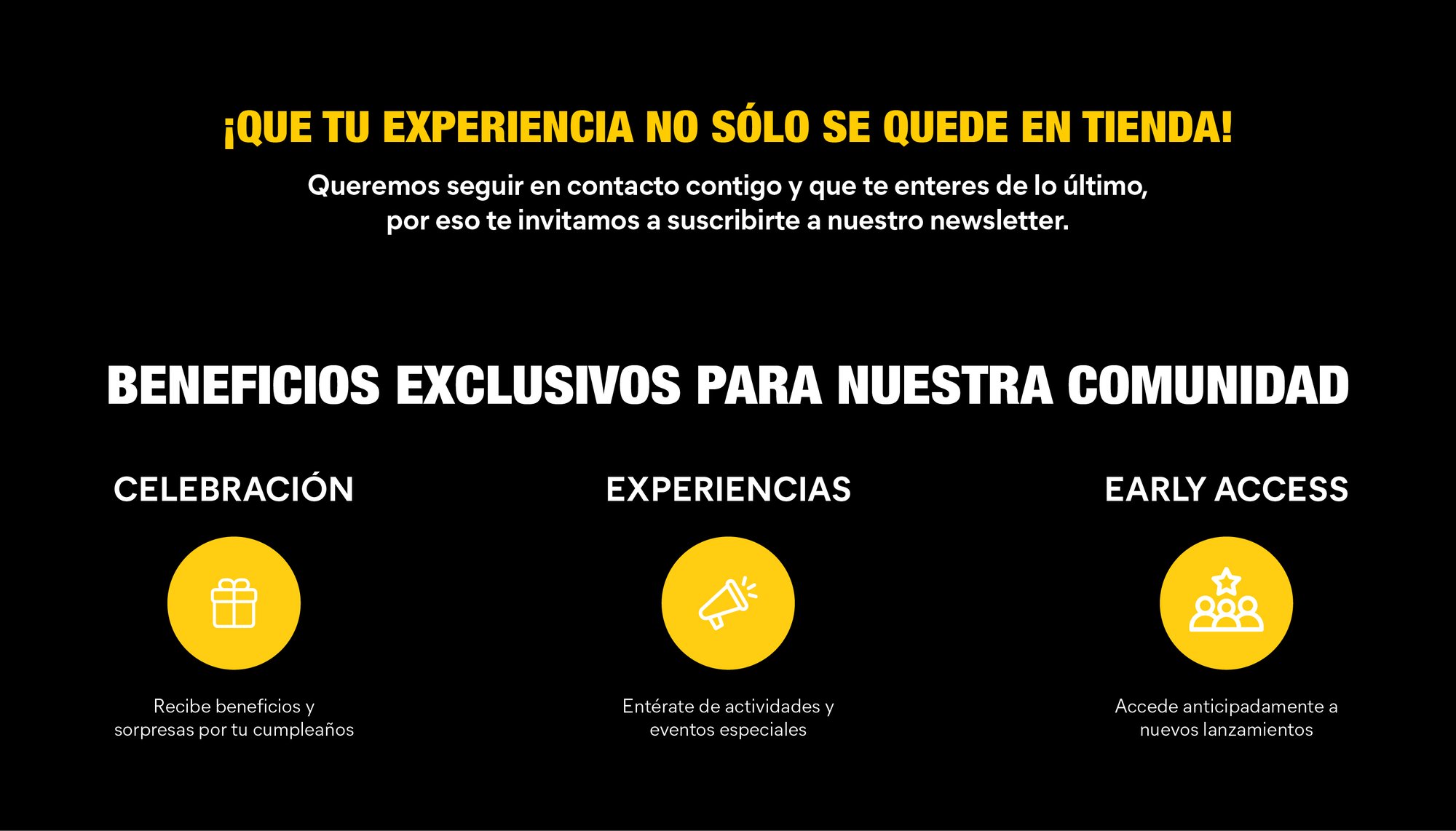 beneficios-1 beneficios-1