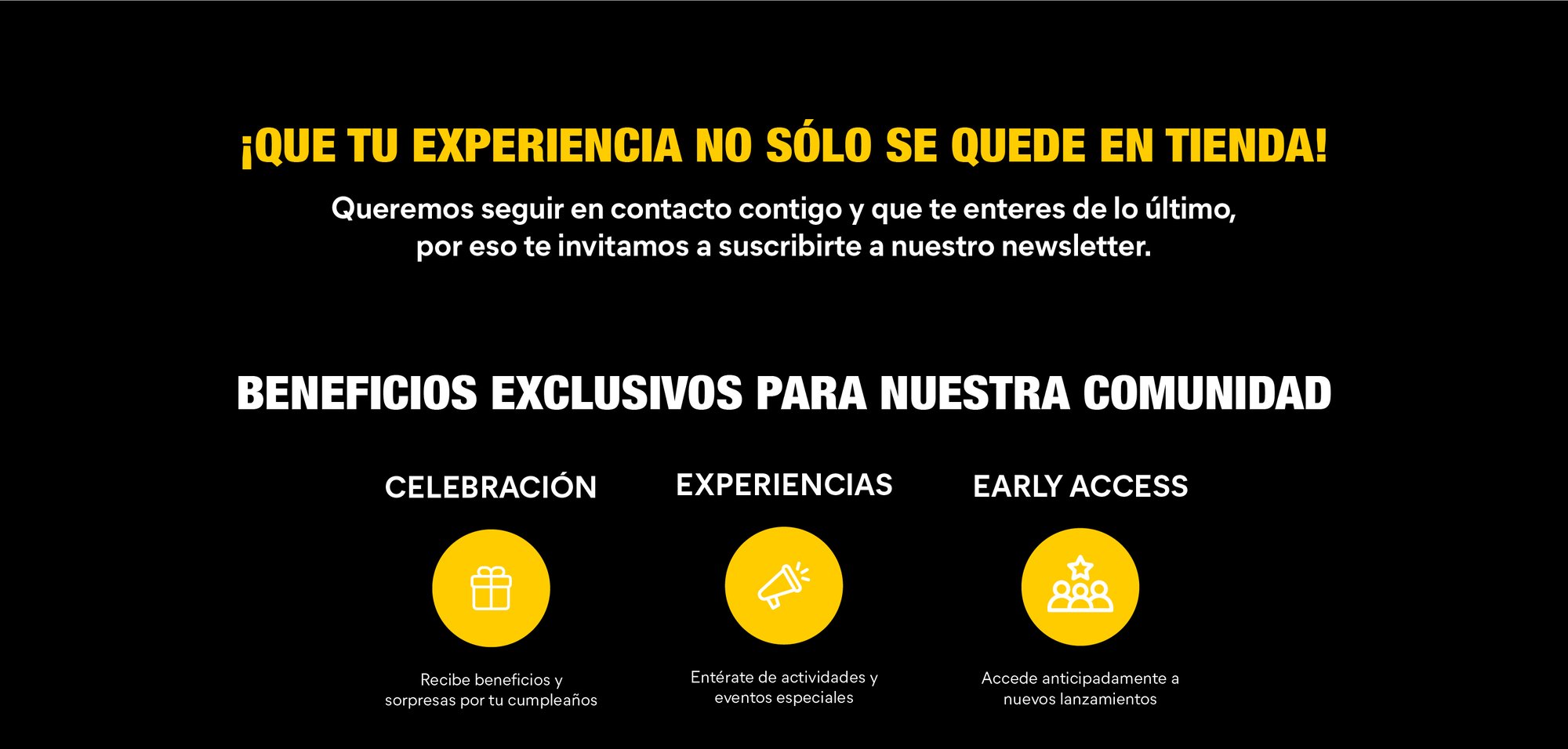beneficios-Sep-03-2026-08-29-20-1538-PM beneficios-Sep-03-2026-08-29-20-1538-PM